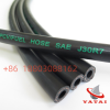 SAE J30 R7 Wholesale E...