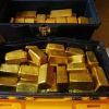 Raw Gold Bar Suppliers +256708492305  and Exporters in Uganda, Singapore, South Korea, Dubai, Saudi Arabia