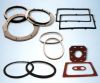 gaskets