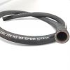 Renovl Car Rubber Water Hose China Manufacturers SAE J20 R1 Coolant Rubber EPDM Radiator Hose