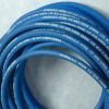 Renovl Explosion-Proof Performance Low Temperature Resistance SAE100 R2/En 853 2sn Flexible Hydraulic High Pressure Rubber Oil Hose