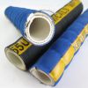 High Temperature Resistance Vibration Resistance SAE J1532 Automatic Transmission Oil Cooler Hose