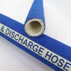 High Temperature Resistance Vibration Resistance SAE J1532 Automatic Transmission Oil Cooler Hose