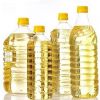 OEM customized wholesale high quality soybean oil sunflower seed oil 1L 2L 5L edible vegetable oil