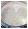 selling top quality Bulk Top Grade Basmati Rice / White Basmati Rice for sell all colors