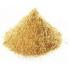 Soybean Meal/Animal Feed Soybean buy quality soya beans meal at affordable price