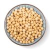 Soybean Meal/Animal Feed Soybean buy quality soya beans meal at affordable price