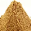 Soybean Meal/Animal Feed Soybean buy quality soya beans meal at affordable price