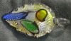 Beads,pendantsAnd hand...