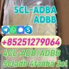 High Quality 5CLADBB 5FADB 4CLADBB 4faba sgt151 sgt78 2cl-adbb jwh018 