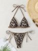 Top Swimsuits Fashion ...