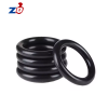 China Factory FFKM O-ring