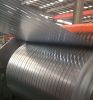 HR/CR/GI/GL/PPGI/PPGL steel coils, strips, pipes and sheets, and also stainless steel