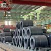 HR/CR/GI/GL/PPGI/PPGL steel coils, strips, pipes and sheets, and also stainless steel