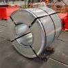 HR/CR/GI/GL/PPGI/PPGL steel coils, strips, pipes and sheets, and also stainless steel