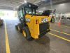 New and used Skid Steer 270