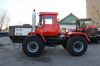 Used HTZ T-150K Wheeled Tractor