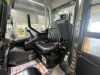 New and used Skid Steer 270