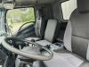 Truck Forward (F-Series) FVR34