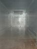 Truck Forward (F-Series) FVR34