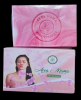 Area Mama Gluta Soap