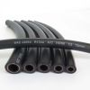 Renovl SAE J2064 Typec 15.2mm Outside Diameter Air Conditioning Hose