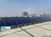 High-quality Solar PV Modules Solar Energy HJT 700W 710W 720W Solar Panel Mono Home Use