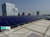 High-quality Solar PV Modules Solar Energy HJT 700W 710W 720W Solar Panel Mono Home Use