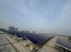 High-quality Solar PV Modules Solar Energy HJT 700W 710W 720W Solar Panel Mono Home Use