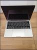 Apple Macbook Pro A1706 A1708 | i5/i7 8/16GB 256/512SSD