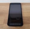 Samsung Galaxy Xcover ...