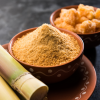 Jaggery Powder