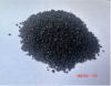High Quality Rubber Powder/Tire Powder