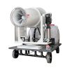Humidification Automat...