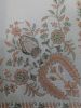 Custom Embroidery Serv...