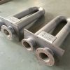 Radiant Tube for Galva...