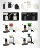 coffee tools
