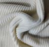 Corduroy Fabric 100%Po...