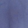 Rubber Fleece Modal, P...