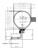 LCD TFT Modules