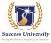 Personal Development F...