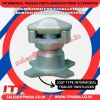Trailer container chassis twist locks 