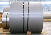 stainless steel coil