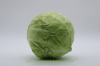 Fresh Cabbage