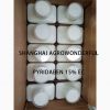 abamectin 1.8% EC made in China manufacturer best quality in China