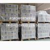 Made in China Factory whole sale clethodim 24% 240g/l EC OD TC