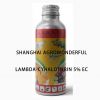 paraquat dichloride 276g/l 200g/l SL 27.6% 20% SL AS fast killing TOP 1 manufacturer