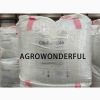 most popular fungicide mancozeb 80% WP blue powder