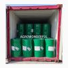 Emamectin Benzoate 0.5% +chlorbenzuron 24.5% SC compound pesticide made in China