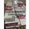 paraquat dichloride 276g/l 200g/l SL 27.6% 20% SL AS fast killing TOP 1 manufacturer